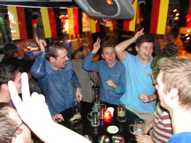 2014 Duitseavond 100.jpg